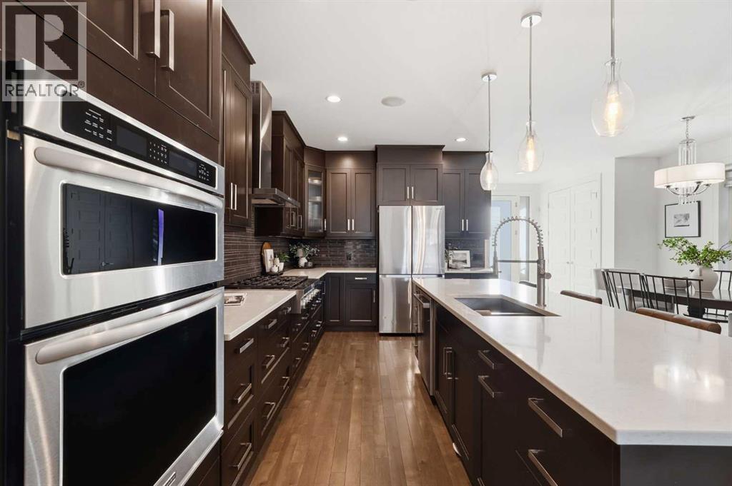 2227 26 Street SW - photo 9