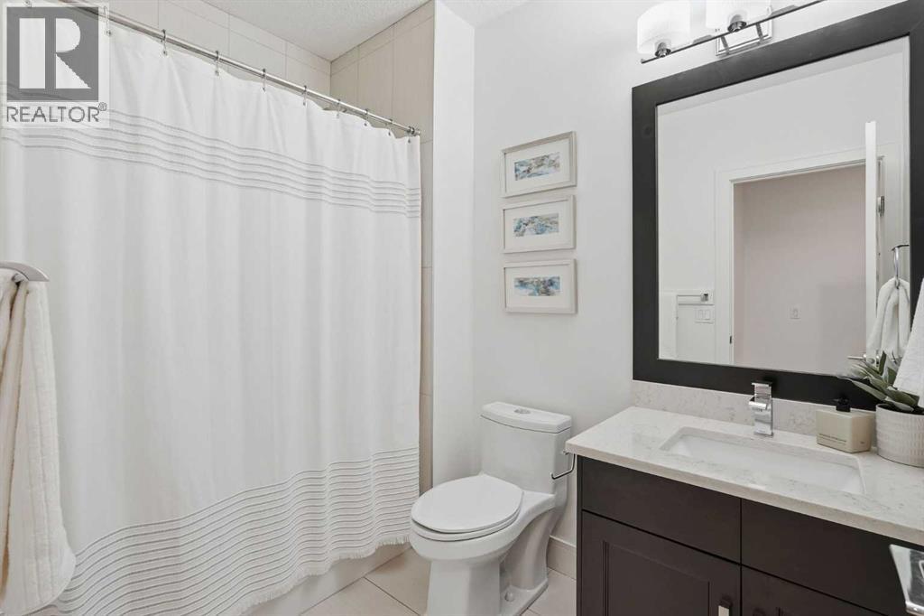 2227 26 Street SW - photo 27
