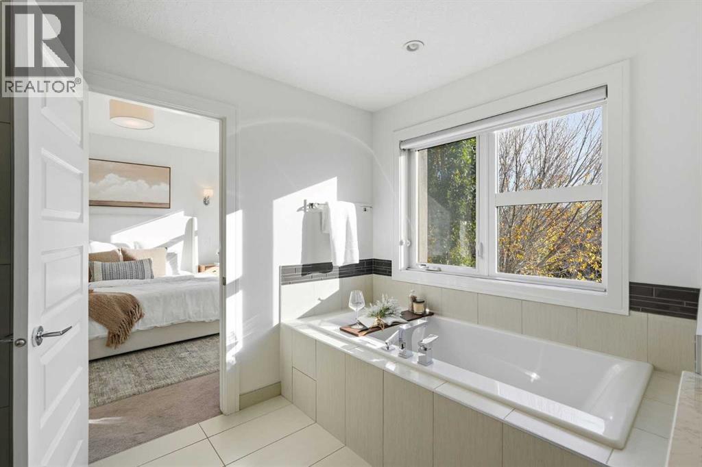 2227 26 Street SW - photo 16
