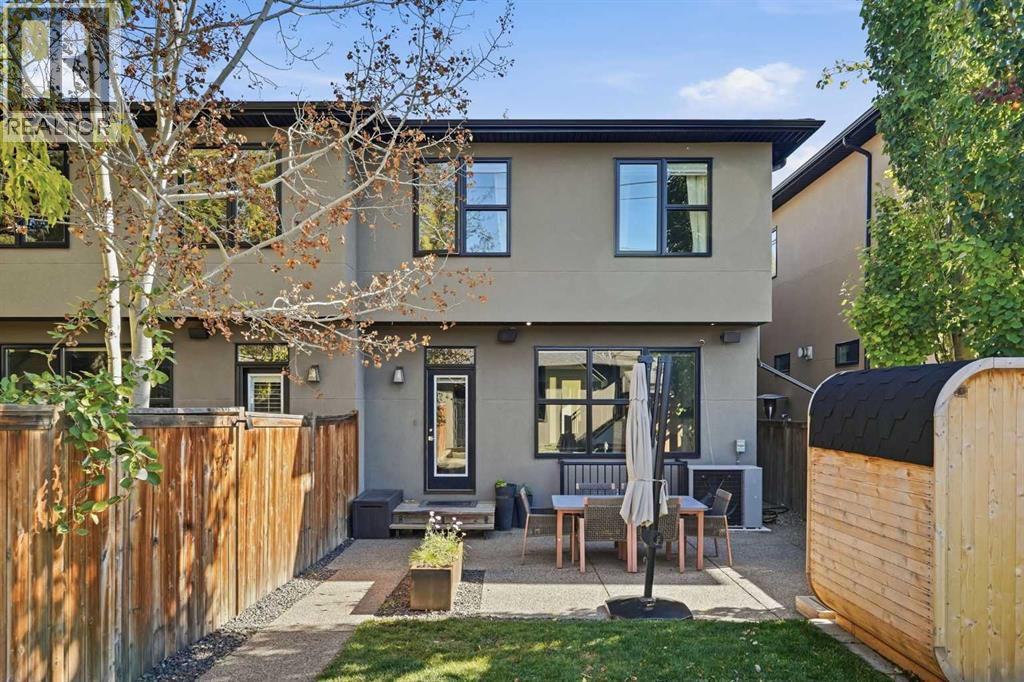 2227 26 Street SW - photo 28