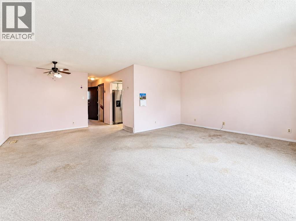 606 34 Avenue NE - photo 6