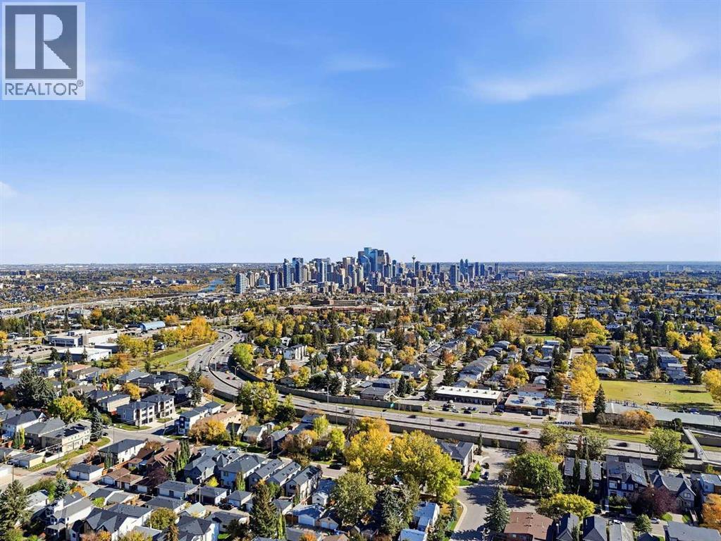 2227 26 Street SW - photo 31