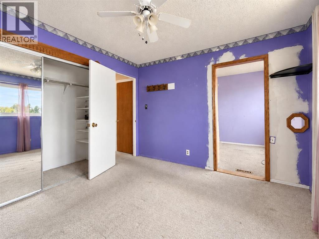 606 34 Avenue NE - photo 11