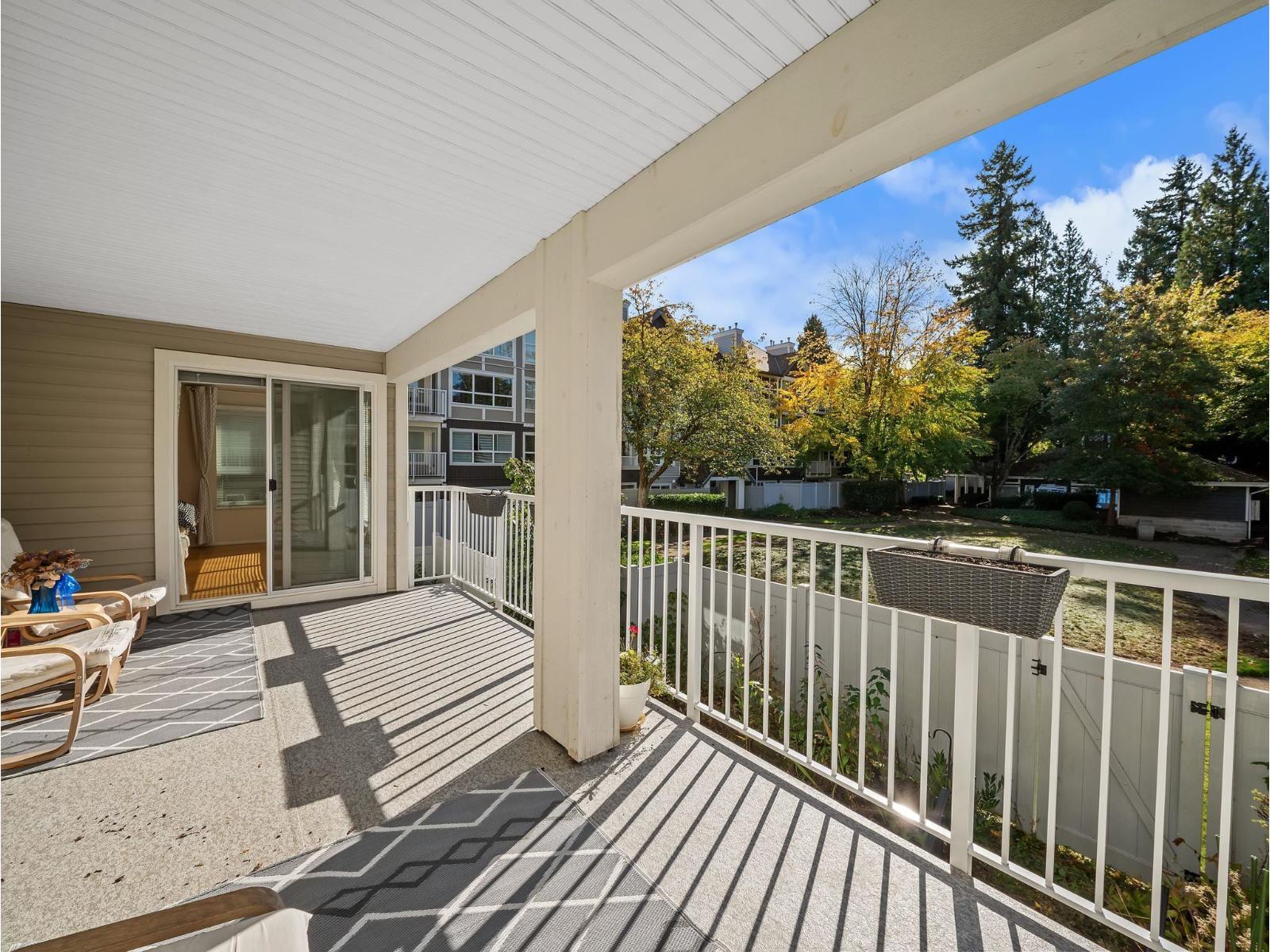 Photo of 220 9688 148 STREET 34