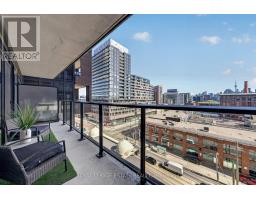 626 - 270 Dufferin Street, Toronto, ON M6K0H8 Photo 29