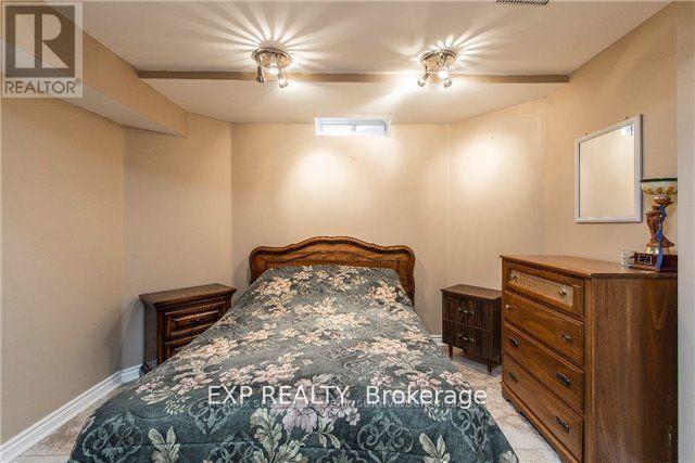 LOWER - 4 TRAILVIEW LANE, Caledon (Bolton West) — photo 7