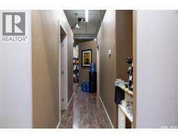 1601 29th Street W, Saskatoon, SK S7L0N6 Photo 10