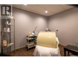 1601 29th Street W, Saskatoon, SK S7L0N6 Photo 11