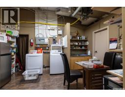 1601 29th Street W, Saskatoon, SK S7L0N6 Photo 14