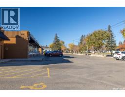 1601 29th Street W, Saskatoon, SK S7L0N6 Photo 16