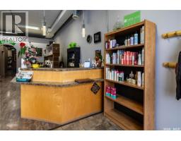 1601 29th Street W, Saskatoon, SK S7L0N6 Photo 6
