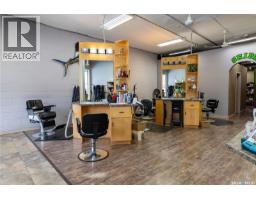 1601 29th Street W, Saskatoon, SK S7L0N6 Photo 7