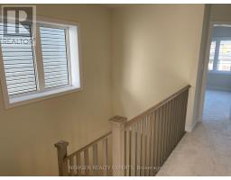 404 Dolman Street, Woolwich, ON N0B1M0 Photo 10