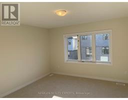 404 Dolman Street, Woolwich, ON N0B1M0 Photo 11