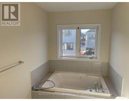 404 Dolman Street, Woolwich, ON N0B1M0 Photo 12