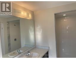 404 Dolman Street, Woolwich, ON N0B1M0 Photo 13