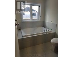 404 Dolman Street, Woolwich, ON N0B1M0 Photo 14