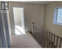 404 Dolman Street, Woolwich, ON N0B1M0 Photo 15