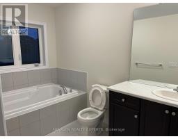 404 Dolman Street, Woolwich, ON N0B1M0 Photo 16