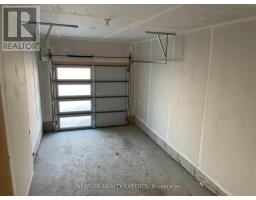 404 Dolman Street, Woolwich, ON N0B1M0 Photo 17