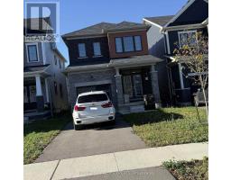 404 Dolman Street, Woolwich, ON N0B1M0 Photo 18