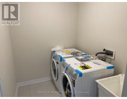 Primary Bedroom - 404 Dolman Street, Woolwich, ON N0B1M0 Photo 6