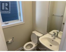 Bedroom 2 - 404 Dolman Street, Woolwich, ON N0B1M0 Photo 7