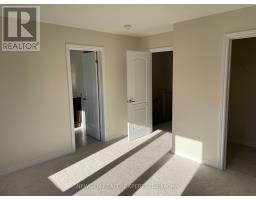 Bedroom 3 - 404 Dolman Street, Woolwich, ON N0B1M0 Photo 8