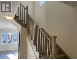 404 Dolman Street, Woolwich, ON N0B1M0 Photo 9