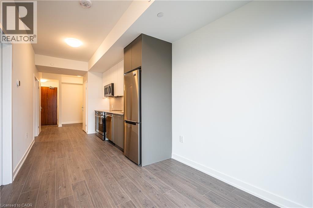30 S FRANCIS Street S Unit# 3711, Kitchener — photo 10