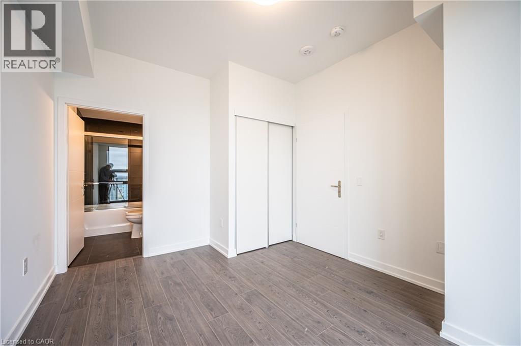 30 S FRANCIS Street S Unit# 3711, Kitchener — photo 12