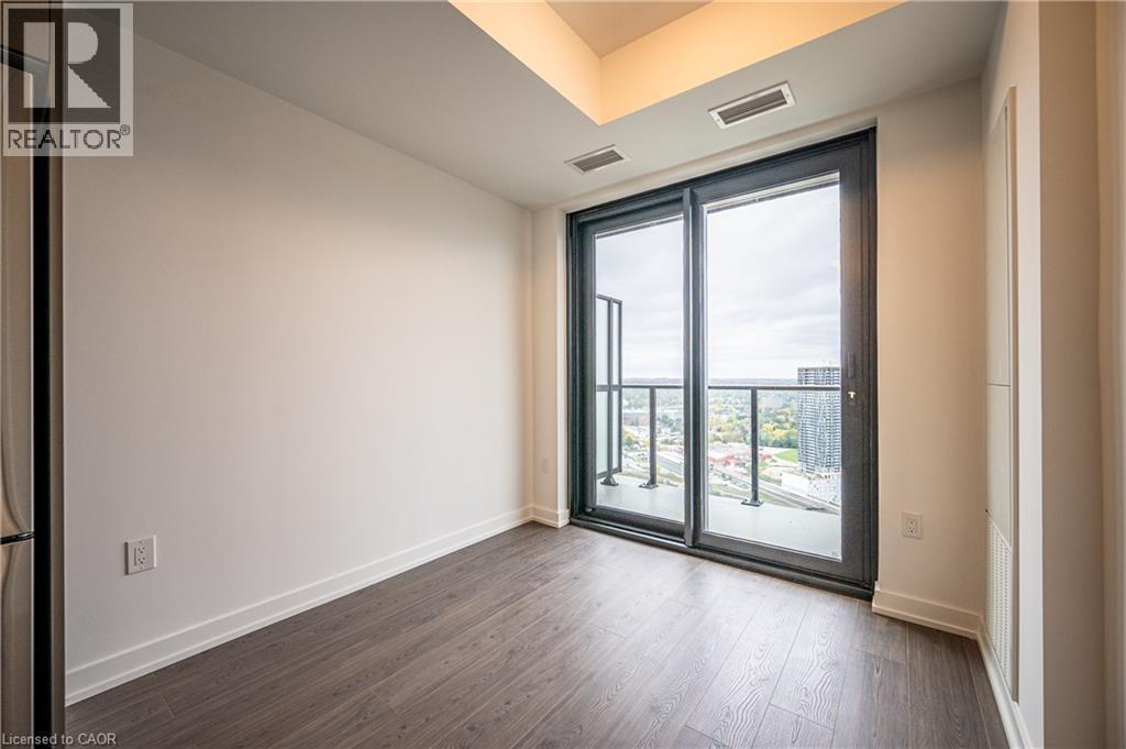30 S FRANCIS Street S Unit# 3711, Kitchener — photo 9