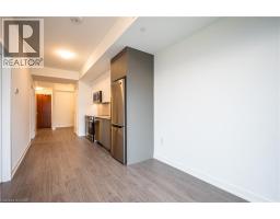 30 S Francis Street S Unit# 3711, Kitchener, ON N2G1H7 Photo 10