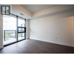 30 S Francis Street S Unit# 3711, Kitchener, ON N2G1H7 Photo 11