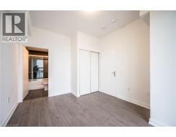 30 S Francis Street S Unit# 3711, Kitchener, ON N2G1H7 Photo 12