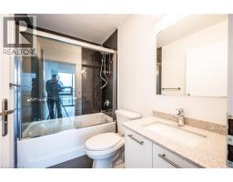 30 S Francis Street S Unit# 3711, Kitchener, ON N2G1H7 Photo 13