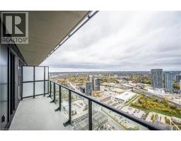30 S Francis Street S Unit# 3711, Kitchener, ON N2G1H7 Photo 16