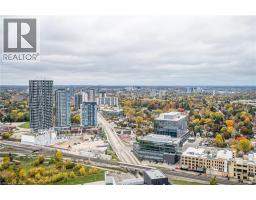 30 S Francis Street S Unit# 3711, Kitchener, ON N2G1H7 Photo 17