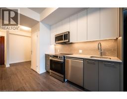30 S Francis Street S Unit# 3711, Kitchener, ON N2G1H7 Photo 7