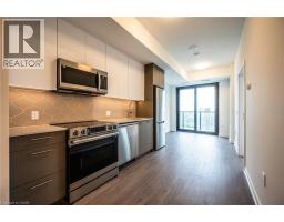30 S Francis Street S Unit# 3711, Kitchener, ON N2G1H7 Photo 8