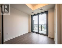 30 S Francis Street S Unit# 3711, Kitchener, ON N2G1H7 Photo 9