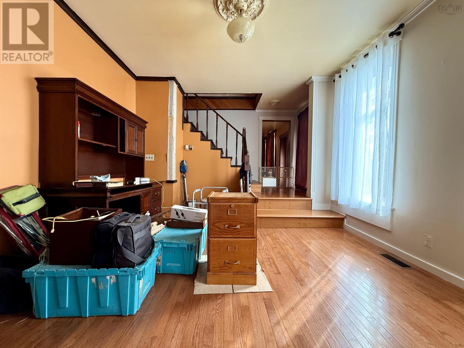 Property 19 of 41 of 13 Wolsley Street