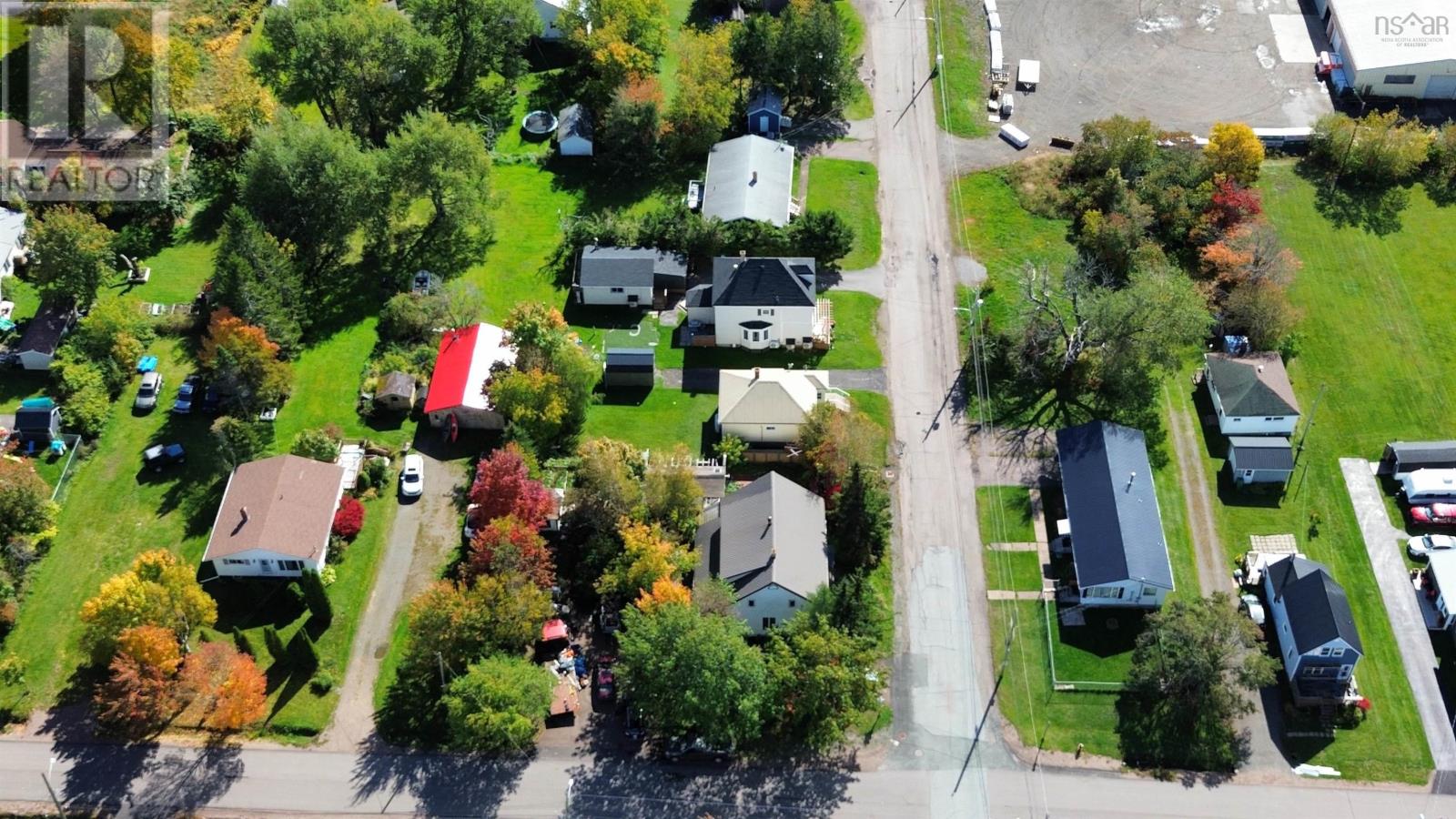 Property 34 of 41 of 13 Wolsley Street
