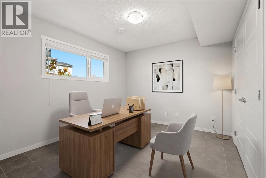508 Harvest Grove Walk NE - photo 34