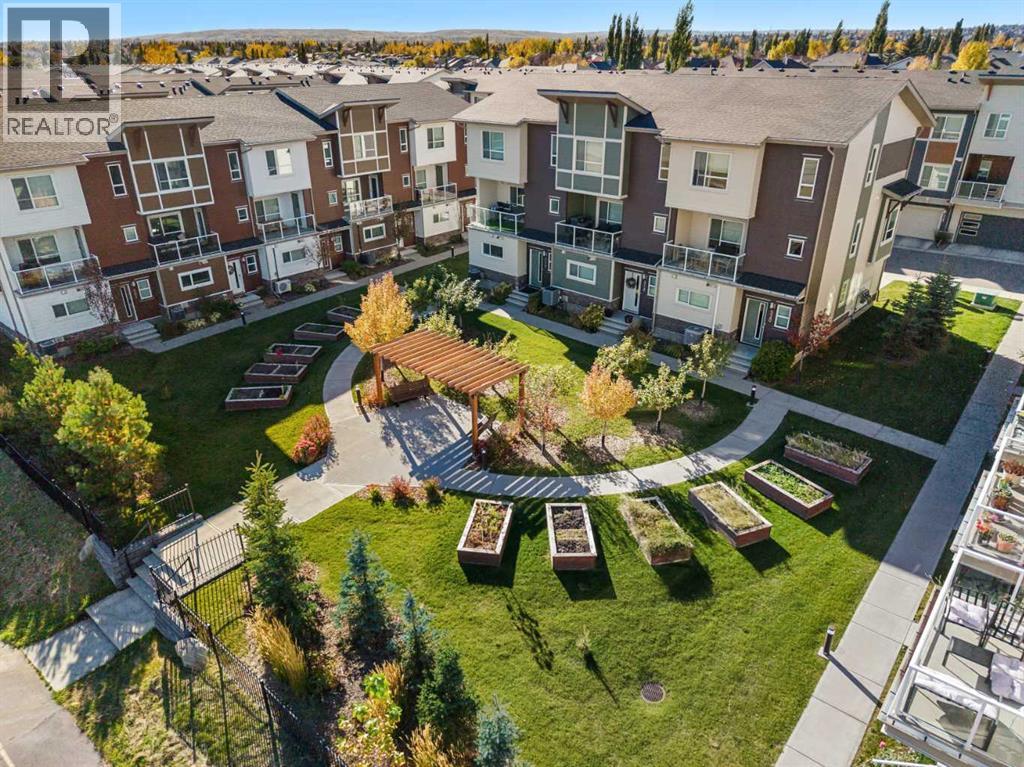 508 Harvest Grove Walk NE - photo 43