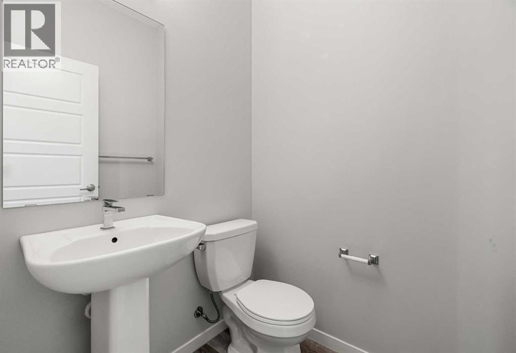 508 Harvest Grove Walk NE - photo 20