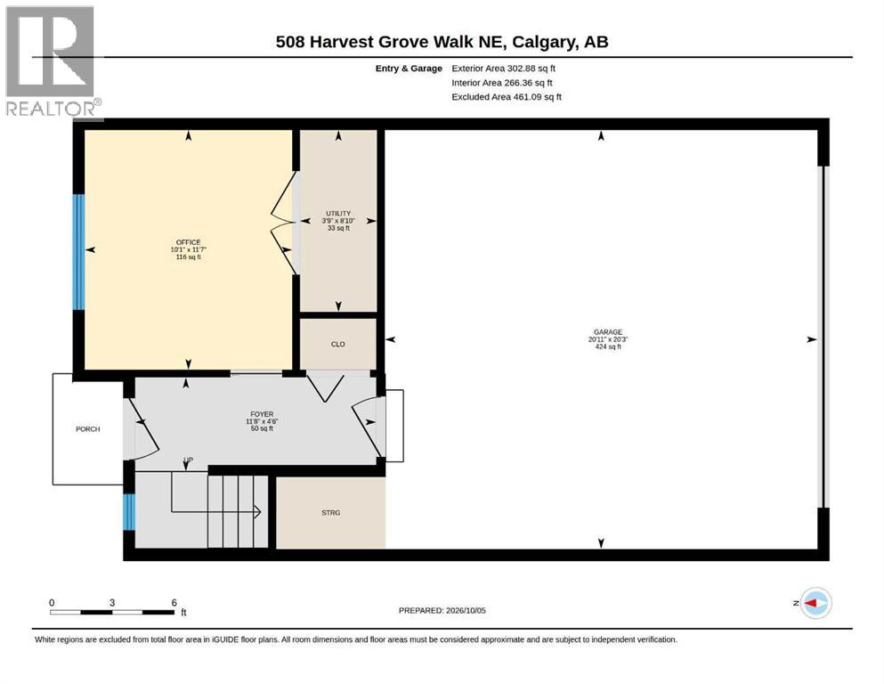 508 Harvest Grove Walk NE - photo 50