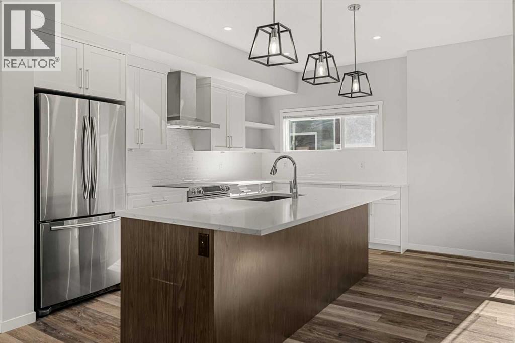 508 Harvest Grove Walk NE - photo 13