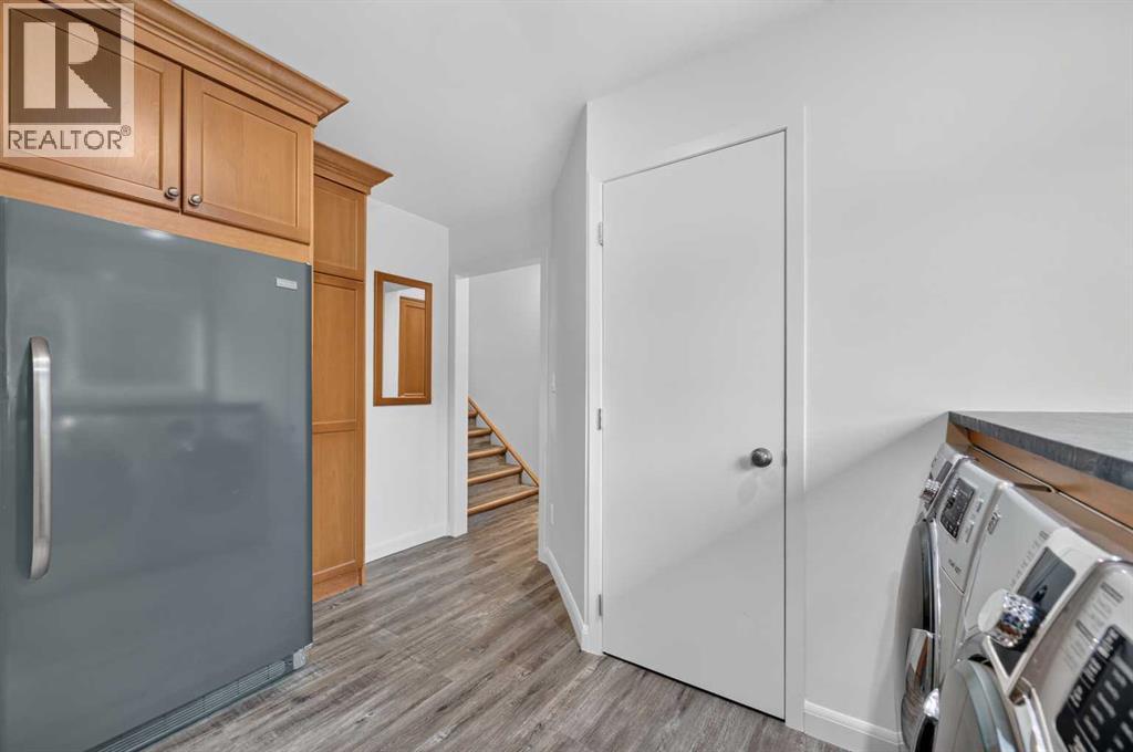 4124 19 Street NW - photo 26