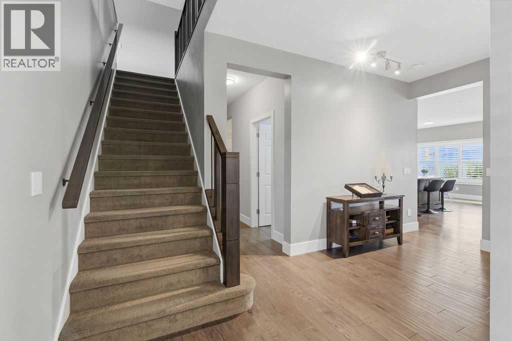 98 Evergreen Common SW - photo 5